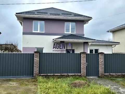 будинок за адресою Промислова