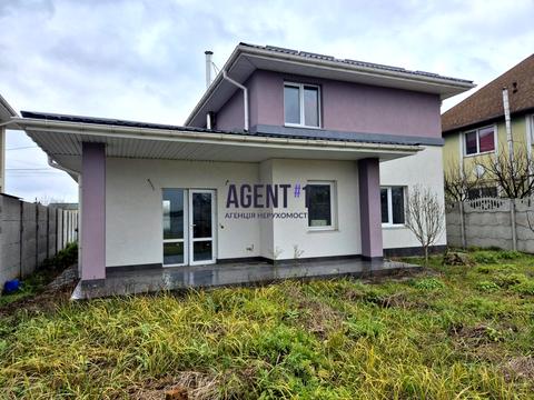 будинок за адресою Промислова