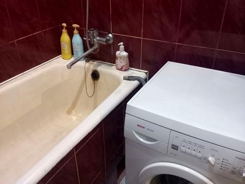 квартира по адресу Майборського ул., 15/1