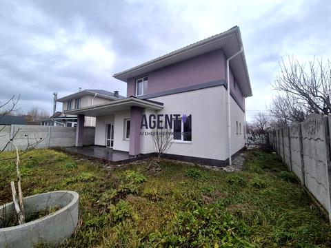 будинок за адресою Промислова