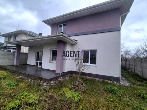 будинок за адресою Промислова