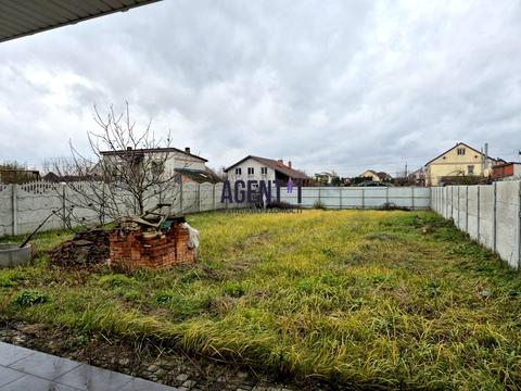 будинок за адресою Промислова