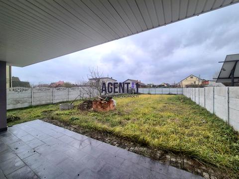 будинок за адресою Промислова