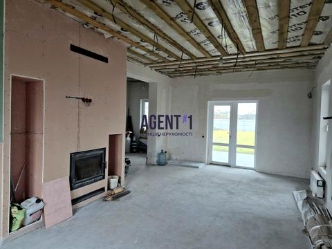 будинок за адресою Промислова