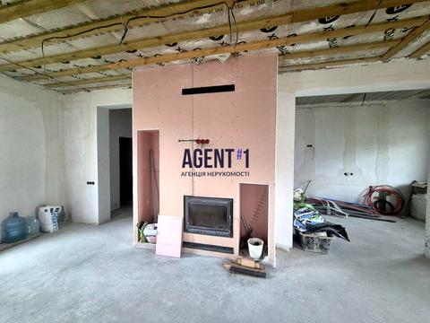 будинок за адресою Промислова