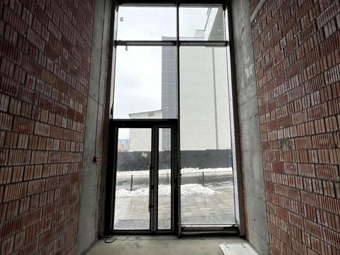 комерційна за адресою Ґарета Джонса вул. (Сім'ї Хохлових), 8