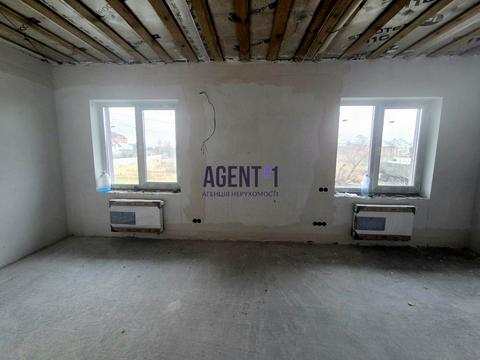 будинок за адресою Промислова