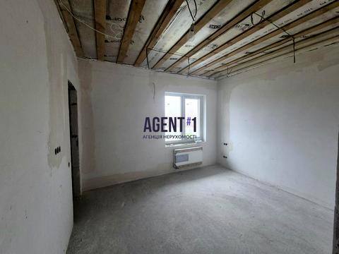 будинок за адресою Промислова