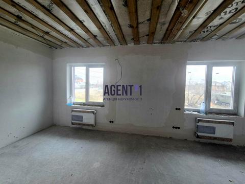 будинок за адресою Промислова