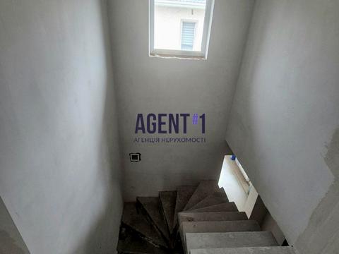 будинок за адресою Промислова