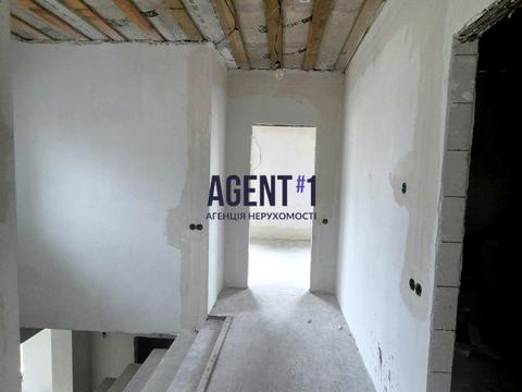 будинок за адресою Промислова