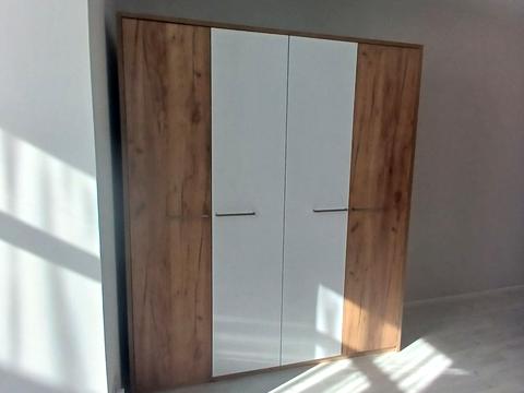 квартира за адресою Київ, Вацлава Гавела бульв. (Івана Лепсе), 28