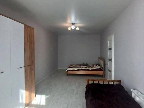 квартира за адресою Київ, Вацлава Гавела бульв. (Івана Лепсе), 28