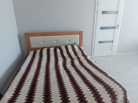 квартира за адресою Київ, Вацлава Гавела бульв. (Івана Лепсе), 28