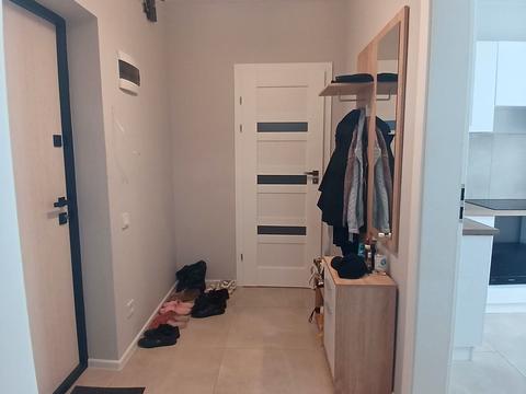 квартира за адресою Київ, Вацлава Гавела бульв. (Івана Лепсе), 28