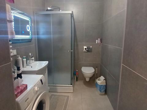 квартира за адресою Київ, Вацлава Гавела бульв. (Івана Лепсе), 28