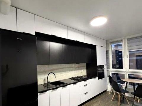 квартира по адресу Химиков ул., 28