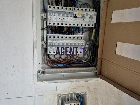 будинок за адресою Промислова