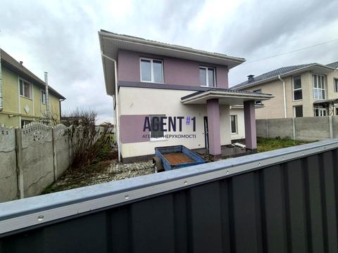 будинок за адресою Промислова