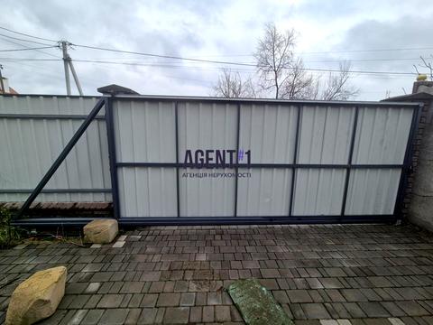 будинок за адресою Промислова