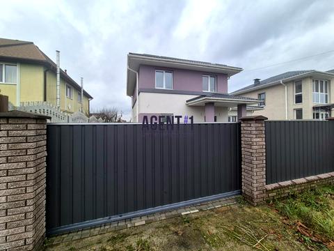 будинок за адресою Промислова