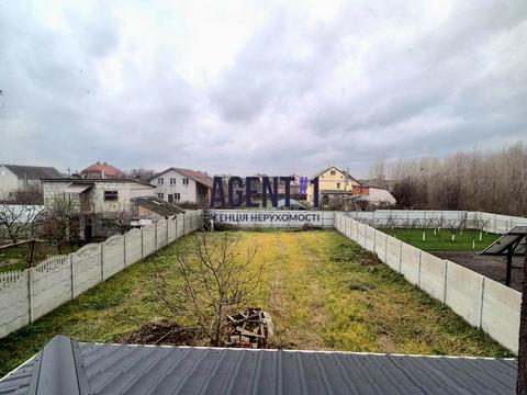 будинок за адресою Промислова