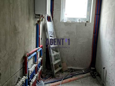 будинок за адресою Промислова