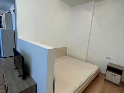 квартира за адресою Лесі Українки вул., 21