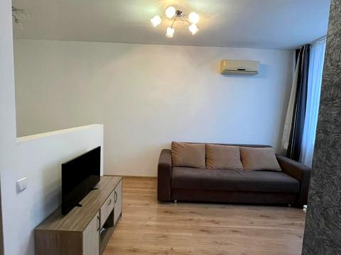 квартира за адресою Лесі Українки вул., 21