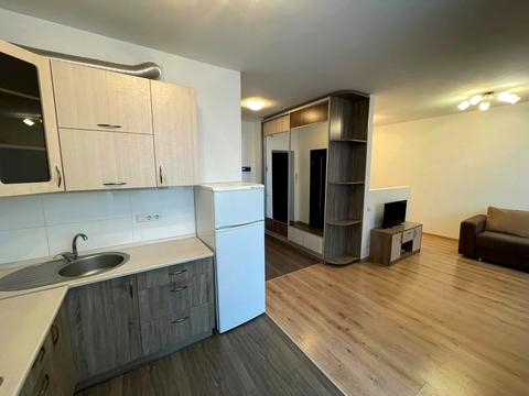 квартира за адресою Лесі Українки вул., 21