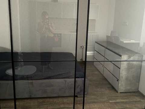 квартира за адресою Осіння вул., 33