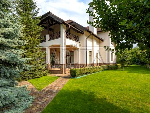 дом по адресу Авіаторів