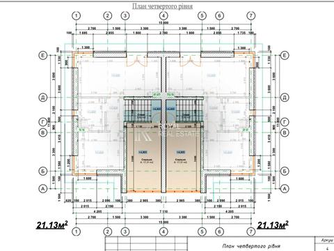 будинок за адресою Світанкова вул., 1