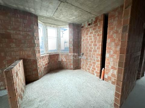 будинок за адресою Світанкова вул., 1