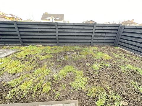 будинок за адресою Світанкова вул., 1