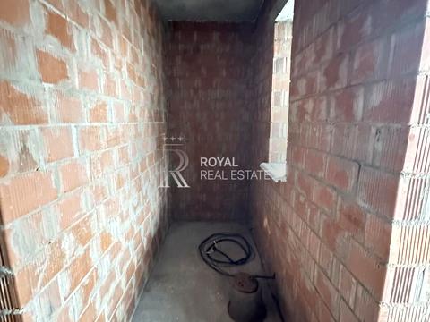 будинок за адресою Світанкова вул., 1