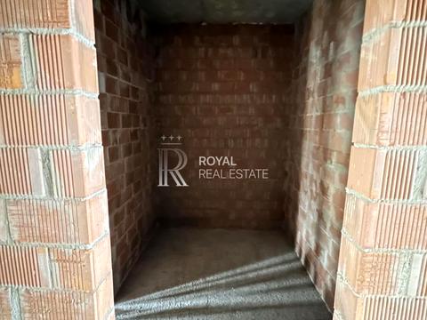 будинок за адресою Світанкова вул., 1