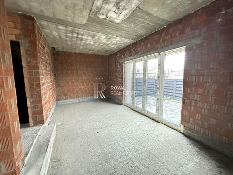 будинок за адресою Світанкова вул., 1