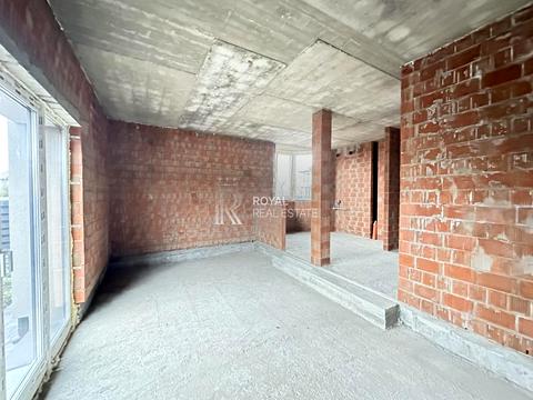 будинок за адресою Світанкова вул., 1