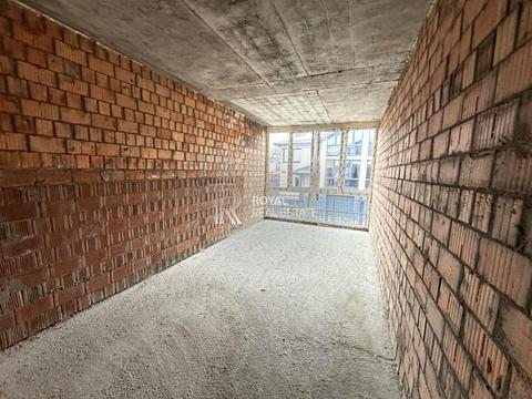 будинок за адресою Світанкова вул., 1