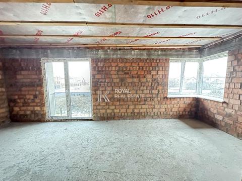 будинок за адресою Світанкова вул., 1