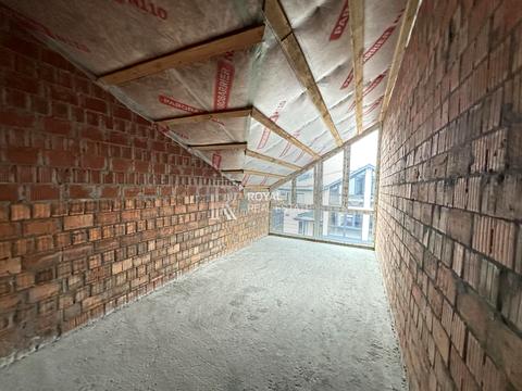 будинок за адресою Світанкова вул., 1