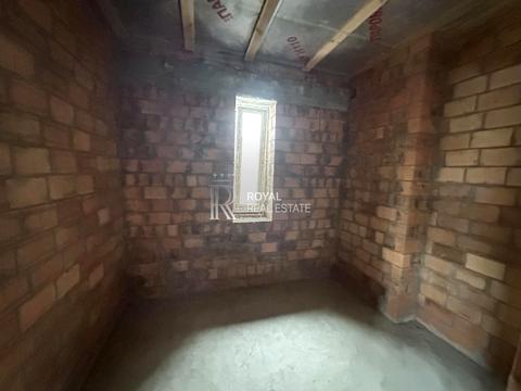 будинок за адресою Світанкова вул., 1