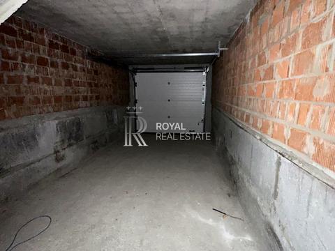 будинок за адресою Світанкова вул., 1