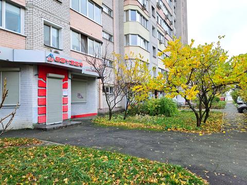 коммерческая по адресу Богдана Хмельницкого бульв., 4