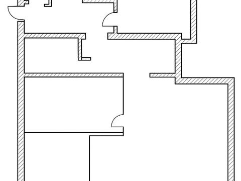 коммерческая по адресу Богдана Хмельницкого бульв., 4