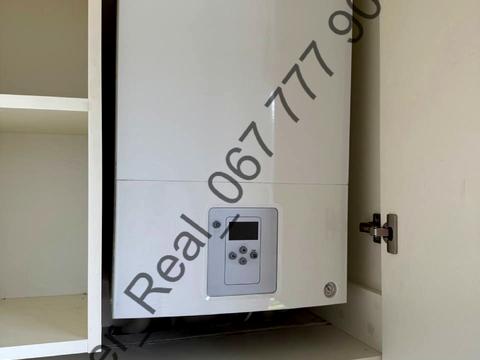 квартира по адресу Прорізна ул., 9