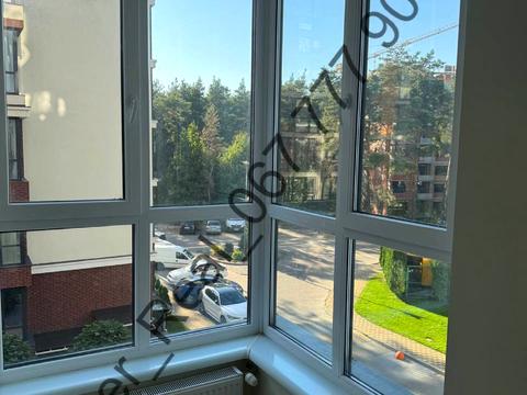 квартира по адресу Прорізна ул., 9