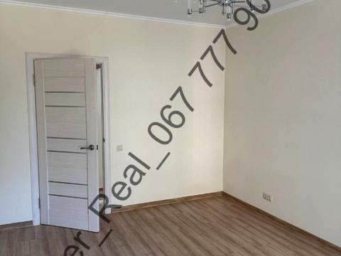 квартира по адресу Прорізна ул., 9