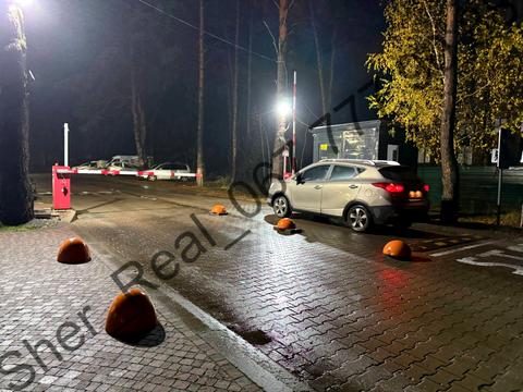 квартира по адресу Прорізна ул., 9